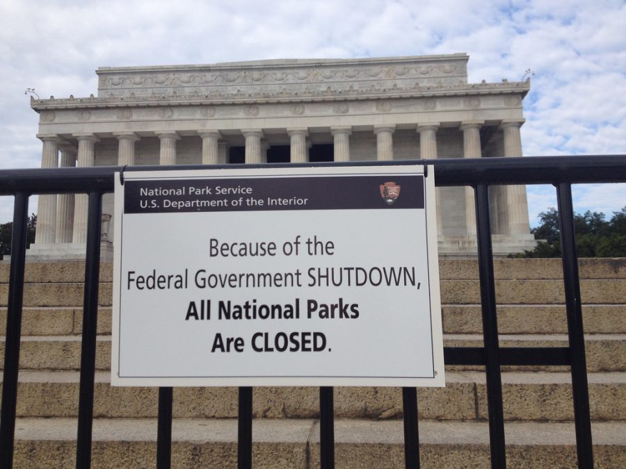 The+Government+Shutdown%3A+A+New+Record