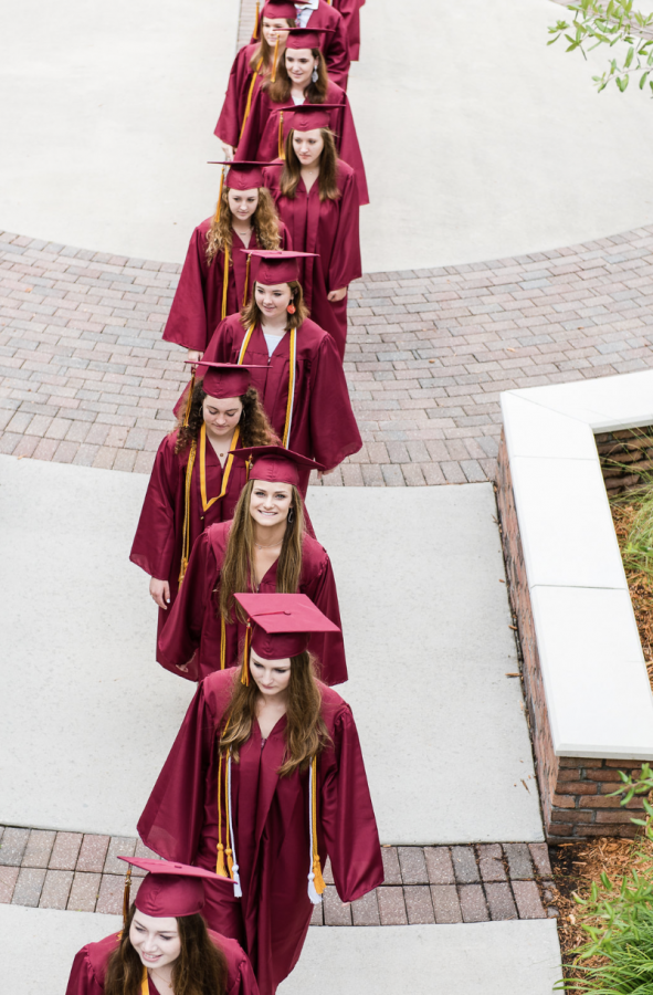 The+Perfect+Graduation+Dress