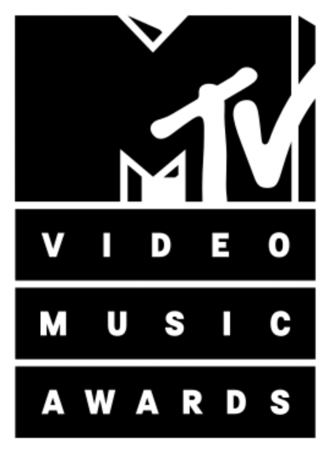 2019+VMA+Red+Carpet+Review