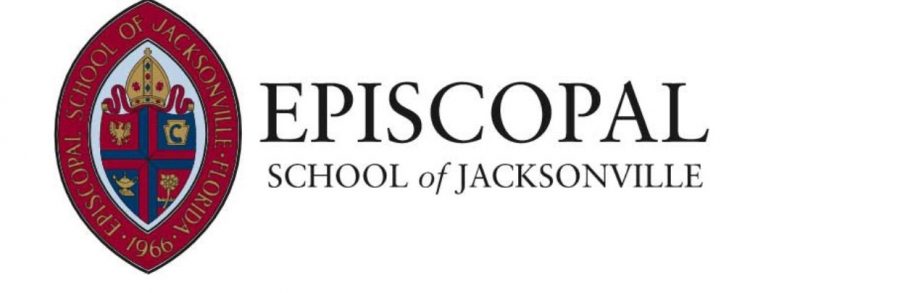 Episcopal Rolls Out New (Random) Drug Testing