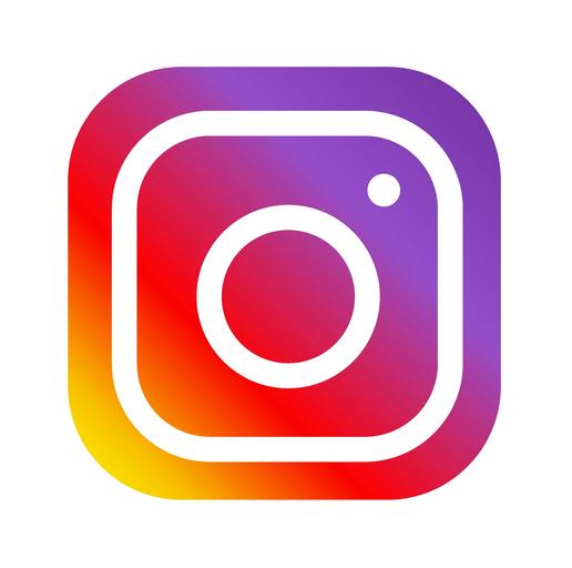 ESJ Athletic Instagrams