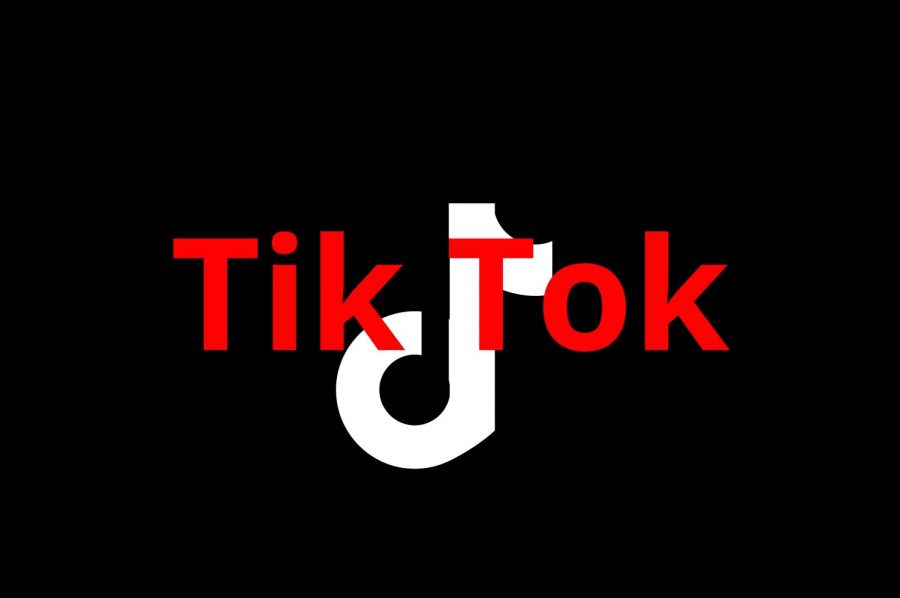 Talon+Talks+Podcast%3A+Social+Media%3A+TikTok