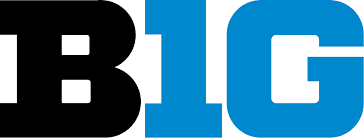 The Big Ten Cancels Fall Sports