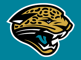 Jaguars Fans Coming Together