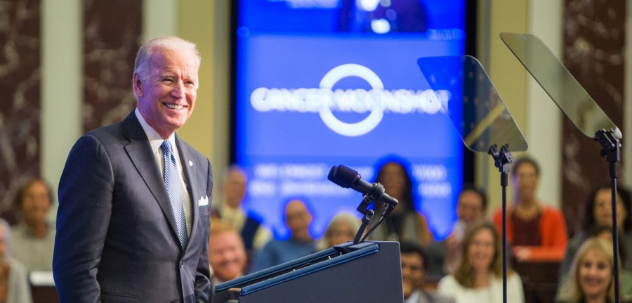 Biden+Wins+Presidency