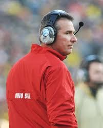 Urban Meyer: A New Hope For Jacksonville