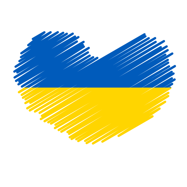 Talon Talks Podcast: Ukraine Crisis
