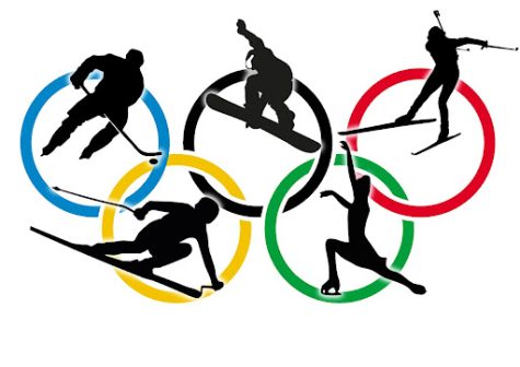 2022 Winter Olympics Recap