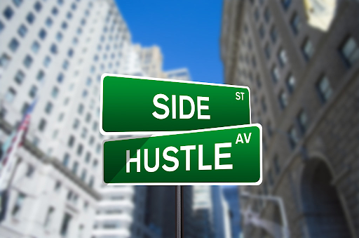 Side Hustles