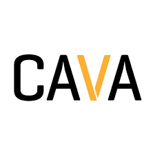 Cava Review