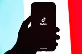 University TikTok Bans