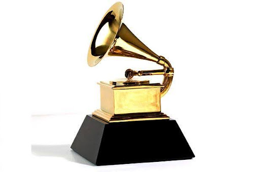2024 Grammys