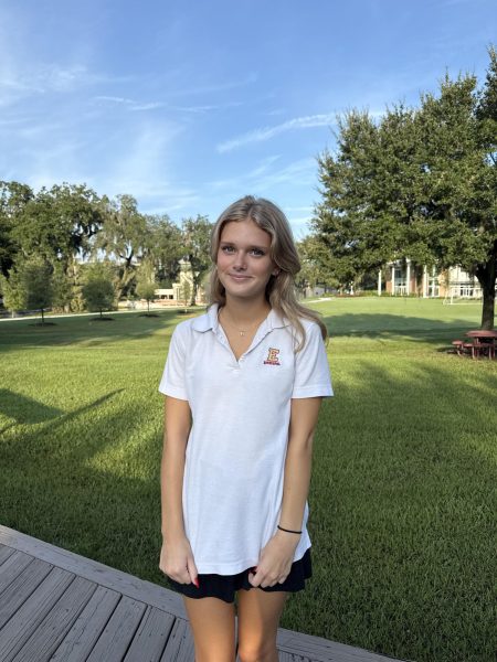 Birdie Naugle ’28