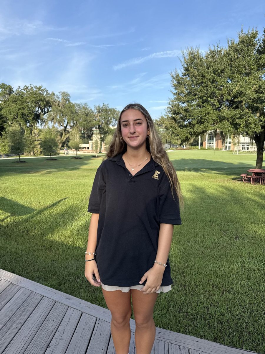 Lexi Hicks '27