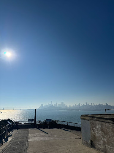 San Francisco