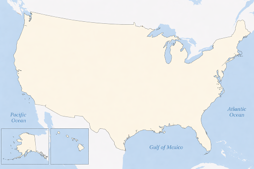 2026 United States Senate Election Early Look