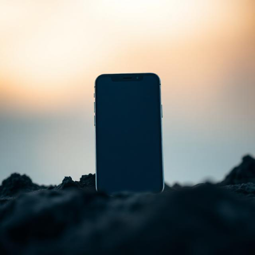 If Phones Disappeared For A Week