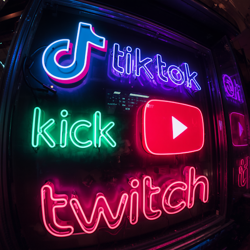How Streaming Has Changed Entertainment